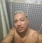 Pablo Oliveira - Facebook