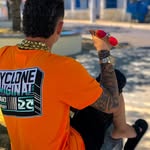 Pablo Oliveira - @pablinhooo__ - Instagram