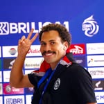 Pablo Oliveira - @pablooliveira95 - Instagram