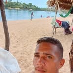 Pablo Oliveira - Facebook