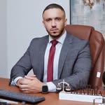 Pablo Oliveira - @eusoupablooliveira - Instagram