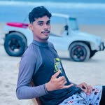 pablo oliveira - @pablodugrauu - Instagram