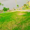 Pablo Oliveira - @pablo.oliveira24 - TikTok