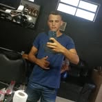 Pablo Oliveira - Facebook