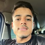 Pablo Oliveira - @oliveirapablu - Instagram