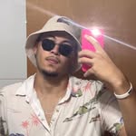 PABLO OLIVEIRA - @pabloxr_06 - Instagram