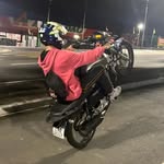 Pablo Oliveira - @pablodograu01 - Instagram