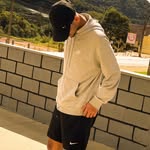 Pablo Oliveira - @pablo_oliveira_pl - Instagram