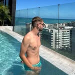 Pablo Oliveira - @pabllo_oliveira_ - Instagram