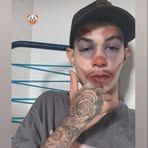 Pablo Oliveira - Facebook