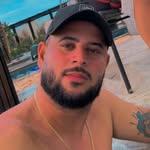 Pablo Oliveira - @pabloliveiraaa - Instagram