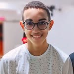 Pablo Oliveira - @realpablooliveira - Instagram