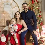 Pablo Oliveira - @drpablooliveira - Instagram