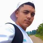 Pablo Oliveira - Facebook