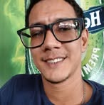 Pablo Oliveira - Facebook