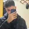 Pablo Oliveira - @pabloliveiraa - TikTok
