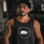 Pablo Oliveira - @treinadorpablo_01 - Instagram