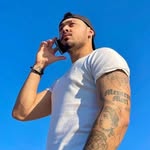 Pablo Oliveira - @pablooliveira_0 - Instagram