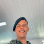 Pablo Oliveira - Facebook