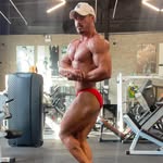 Pablo oliveira - @estilo_pablooliveira - Instagram