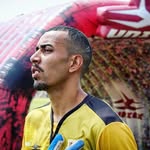 Pablo Oliveira - @pablo_jesus95 - Instagram