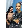 Pablo Oliveira - @eupablitoo - TikTok