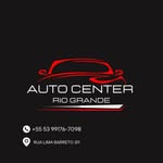 pablo oliveira - @auto_center_rg53 - Instagram