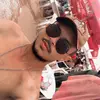 Pablo Oliveira - @pablooliveira318 - TikTok