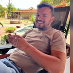 Pablo Oliveira - @pabloliver1 - Instagram