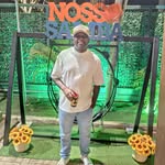 Pablo Oliveira - @pablo_oliveira12 - Instagram