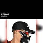 Pablo Oliveira - Facebook