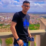 Pablo Oliveira - @pablooliiveiiraa - Instagram