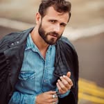 Pablo Oliveira - @pablooliveira.m - Instagram