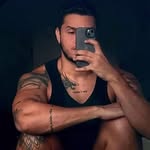 Pablo Oliveira - @pabluoliveira - Instagram