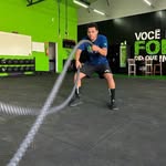 Pablo Oliveira - @pablo_oliveira_02 - Instagram