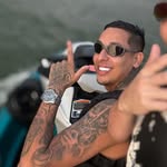 Pablo Oliveira - @pabllo07_ - Instagram