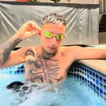 Pablo Oliveira - @_oliveirapablo33 - Instagram