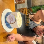 Pablo Oliveira - Facebook