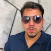 Pablo Oliveira - @pablooliiveira - TikTok