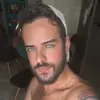 Pablo Oliveira 🌻 - @pablooliversant - TikTok