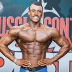 Pablo Oliveira | Treinador - @pablo_oliveiraq - Instagram