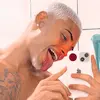 Pablo Oliveira - @plzin_ofc_ - TikTok
