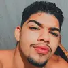 Pablo Oliveira - @pablooliveira083 - TikTok