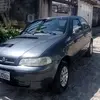 Pablo Oliveira - @pabllosouth - TikTok