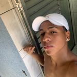 Pablo Afonso - @__pablooliver - Instagram