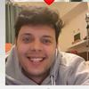 Pablo Almeida - @pablooliver21 - TikTok