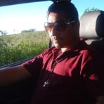 Pablo Oliver - Facebook