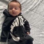 Pablo Oliver - @pablo.oliver - Instagram