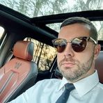 Pablo Oliver - Facebook