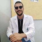Pablo Oliver - Facebook